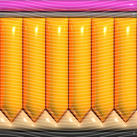 20oz integrate-EJ-1172